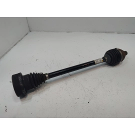 2020-2025 Volkswagen Atlas Cross Sport AWD Rear Driver Left Axle Drive Shaft OEM