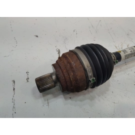 2020-2025 Volkswagen Atlas Cross Sport AWD Rear Driver Left Axle Drive Shaft OEM