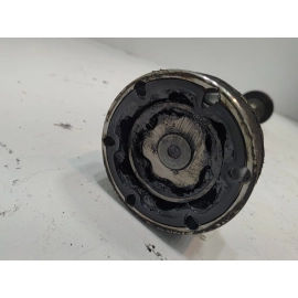 2020-2025 Volkswagen Atlas Cross Sport AWD Rear Driver Left Axle Drive Shaft OEM