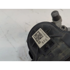 2018-2025 Volkswagen Atlas Rear Left Driver Side Brake Caliper w/Actuator OEM