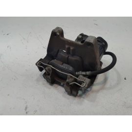2018-2025 Volkswagen Atlas Rear Left Driver Side Brake Caliper w/Actuator OEM