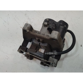 2018-2025 Volkswagen Atlas Rear Left Driver Side Brake Caliper w/Actuator OEM