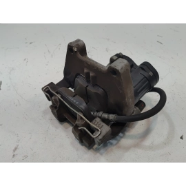 2018-2025 Volkswagen Atlas Rear Left Driver Side Brake Caliper w/Actuator OEM