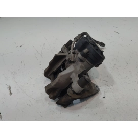 2018-2025 Volkswagen Atlas Rear Left Driver Side Brake Caliper w/Actuator OEM