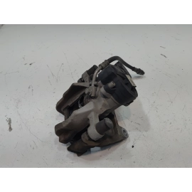2018-2025 Volkswagen Atlas Rear Left Driver Side Brake Caliper w/Actuator OEM