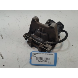 2018-2025 Volkswagen Atlas Rear Left Driver Side Brake Caliper w/Actuator OEM