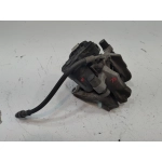 2018-2025 Volkswagen Atlas Rear Left Driver Side Brake Caliper w/Actuator OEM