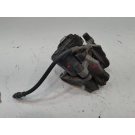 2018-2025 Volkswagen Atlas Rear Left Driver Side Brake Caliper w/Actuator OEM