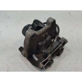 2018-2025 Volkswagen Atlas Rear Left Driver Side Brake Caliper w/Actuator OEM