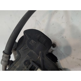 2018-2025 Volkswagen Atlas Rear Left Driver Side Brake Caliper w/Actuator OEM