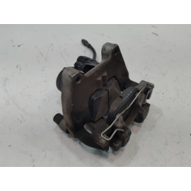 2018-2025 Volkswagen Atlas Rear Left Driver Side Brake Caliper w/Actuator OEM