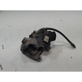 2018-2025 Volkswagen Atlas Rear Left Driver Side Brake Caliper w/Actuator OEM