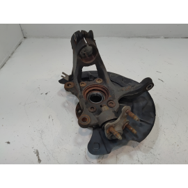 2018-2023 Volkswagen Atlas AWD Front Right Suspension Spindle Knuckle Hub OEM