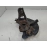 2018-2023 Volkswagen Atlas AWD Front Right Suspension Spindle Knuckle Hub OEM