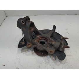 2018-2023 Volkswagen Atlas AWD Front Right Suspension Spindle Knuckle Hub OEM