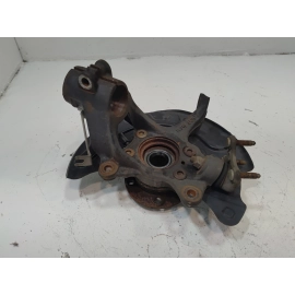 2018-2023 Volkswagen Atlas AWD Front Right Suspension Spindle Knuckle Hub OEM