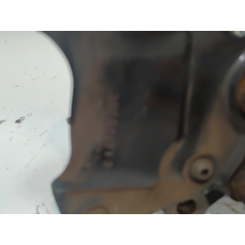 2018-2023 Volkswagen Atlas AWD Front Right Suspension Spindle Knuckle Hub OEM