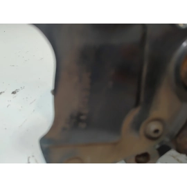 2018-2023 Volkswagen Atlas AWD Front Right Suspension Spindle Knuckle Hub OEM