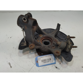 2018-2023 Volkswagen Atlas AWD Front Right Suspension Spindle Knuckle Hub OEM