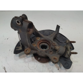 2018-2023 Volkswagen Atlas AWD Front Right Suspension Spindle Knuckle Hub OEM