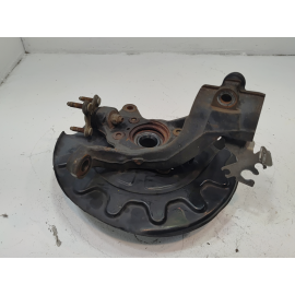 2018-2023 Volkswagen Atlas AWD Front Right Suspension Spindle Knuckle Hub OEM