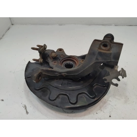 2018-2023 Volkswagen Atlas AWD Front Right Suspension Spindle Knuckle Hub OEM