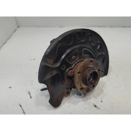 2018-2023 Volkswagen Atlas AWD Front Right Suspension Spindle Knuckle Hub OEM