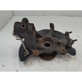 2018-2023 Volkswagen Atlas AWD Front Right Suspension Spindle Knuckle Hub OEM