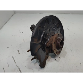 2018-2023 Volkswagen Atlas AWD Front Right Suspension Spindle Knuckle Hub OEM