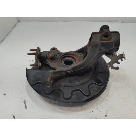 2018-2023 Volkswagen Atlas AWD Front Right Suspension Spindle Knuckle Hub OEM