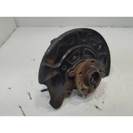 2018-2023 Volkswagen Atlas AWD Front Right Suspension Spindle Knuckle Hub OEM