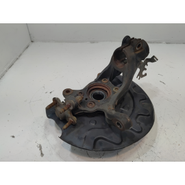 2018-2023 Volkswagen Atlas AWD Front Right Suspension Spindle Knuckle Hub OEM