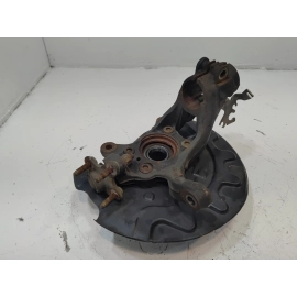 2018-2023 Volkswagen Atlas AWD Front Right Suspension Spindle Knuckle Hub OEM