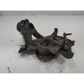 2018-2023 Volkswagen Atlas AWD Front Right Suspension Spindle Knuckle Hub OEM