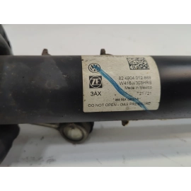 2018-2025 Volkswagen Atlas Front Left or Right Side Shock Strut Absorber OEM