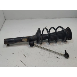 2018-2025 Volkswagen Atlas Front Left or Right Side Shock Strut Absorber OEM