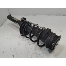2018-2025 Volkswagen Atlas Front Left or Right Side Shock Strut Absorber OEM