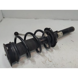 2018-2025 Volkswagen Atlas Front Left or Right Side Shock Strut Absorber OEM