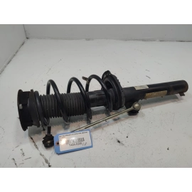 2018-2025 Volkswagen Atlas Front Left or Right Side Shock Strut Absorber OEM