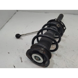 2018-2025 Volkswagen Atlas Front Left or Right Side Shock Strut Absorber OEM
