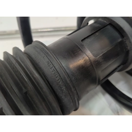 2018-2025 Volkswagen Atlas Front Left or Right Side Shock Strut Absorber OEM