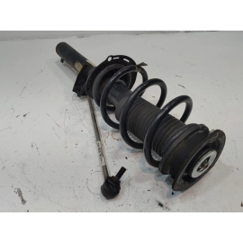 2018-2025 Volkswagen Atlas Front Left or Right Side Shock Strut Absorber OEM