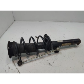 2018-2025 Volkswagen Atlas Front Left or Right Side Shock Strut Absorber OEM