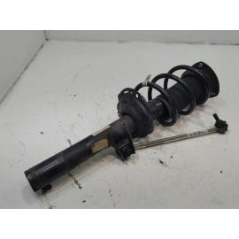 2018-2025 Volkswagen Atlas Front Left or Right Side Shock Strut Absorber OEM