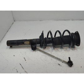 2018-2025 Volkswagen Atlas Front Left or Right Side Shock Strut Absorber OEM