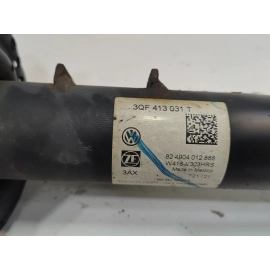 2018-2025 Volkswagen Atlas Front Left or Right Side Shock Strut Absorber OEM