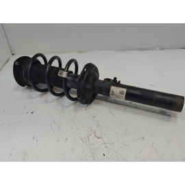 2018-2025 Volkswagen Atlas Front Left or Right Side Shock Strut Absorber OEM