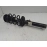 2018-2025 Volkswagen Atlas Front Left or Right Side Shock Strut Absorber OEM