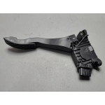 2018-2024 Volkswagen Tiguan Accelerator Pedal Travel Sensor OEM