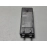 2021-2022 Volkswagen Atlas Tailgate Liftgate Opener Control Module OEM